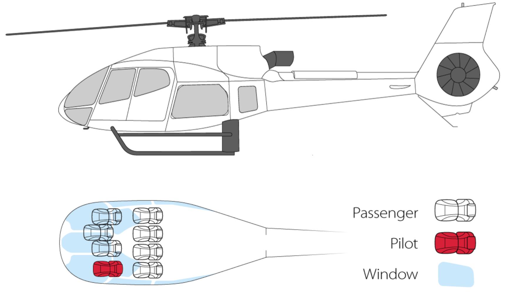 h130b4