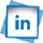 iws-linkedin