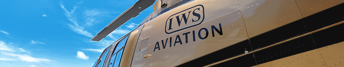 Rent helicopters in Sri Lanka